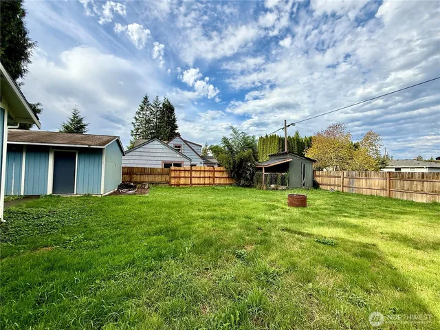 $440,000 | 1010 Talcott Street, Sedro-Woolley, WA 98284