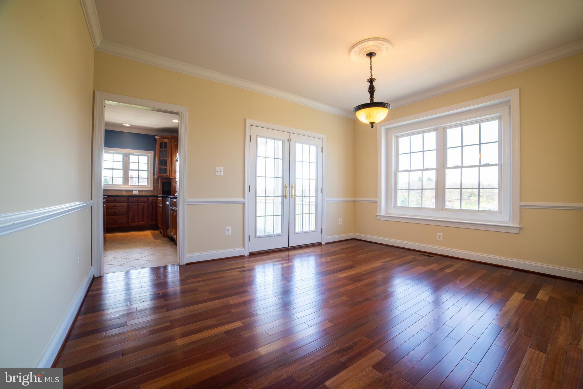 1155 Greenfield Road Dickerson, MD 20842 - Photo 14 of 43