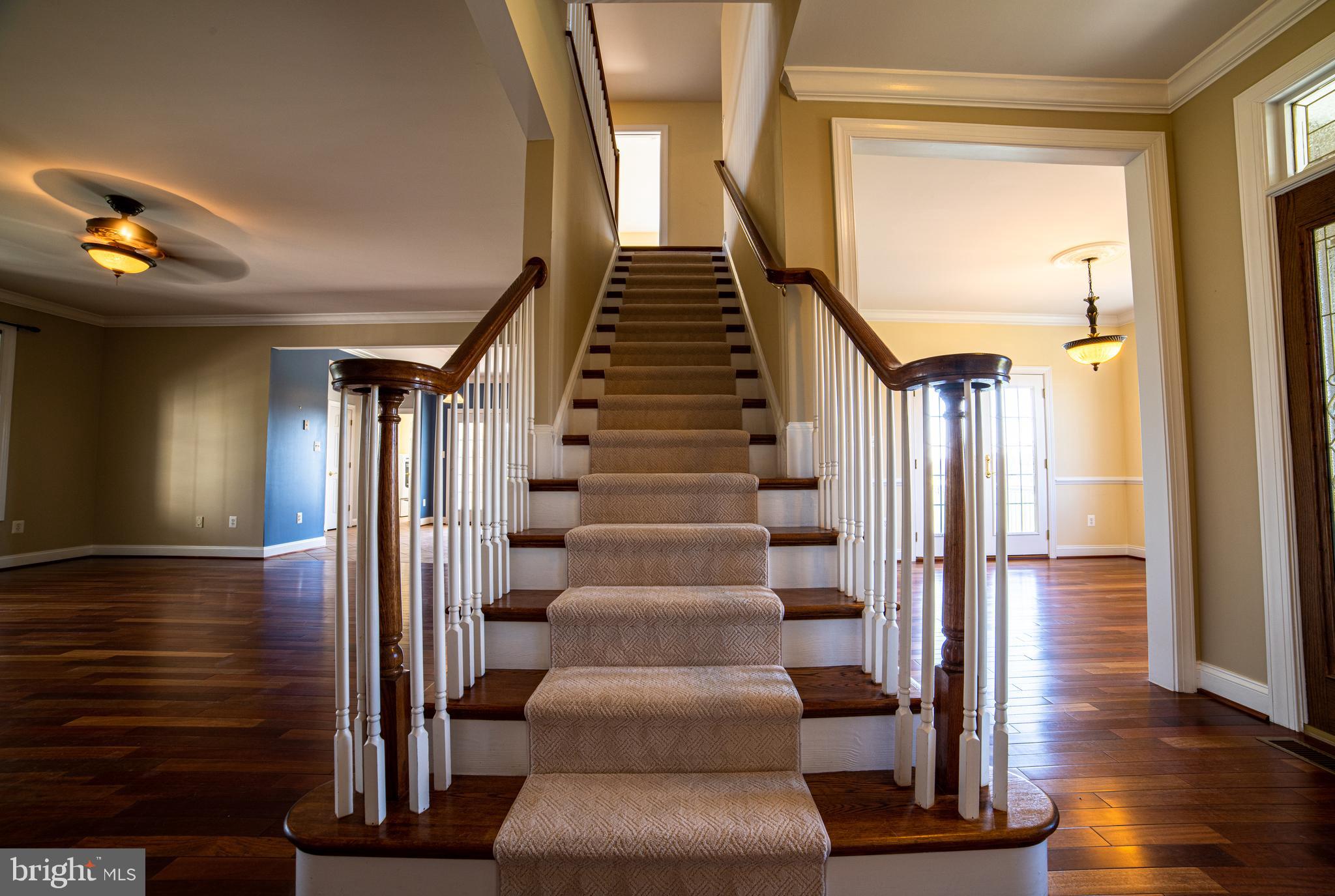1155 Greenfield Road Dickerson, MD 20842 - Photo 4 of 43
