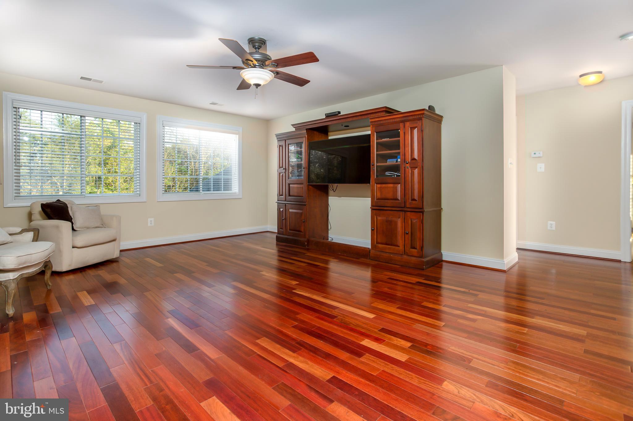 1155 Greenfield Road Dickerson, MD 20842 - Photo 34 of 43