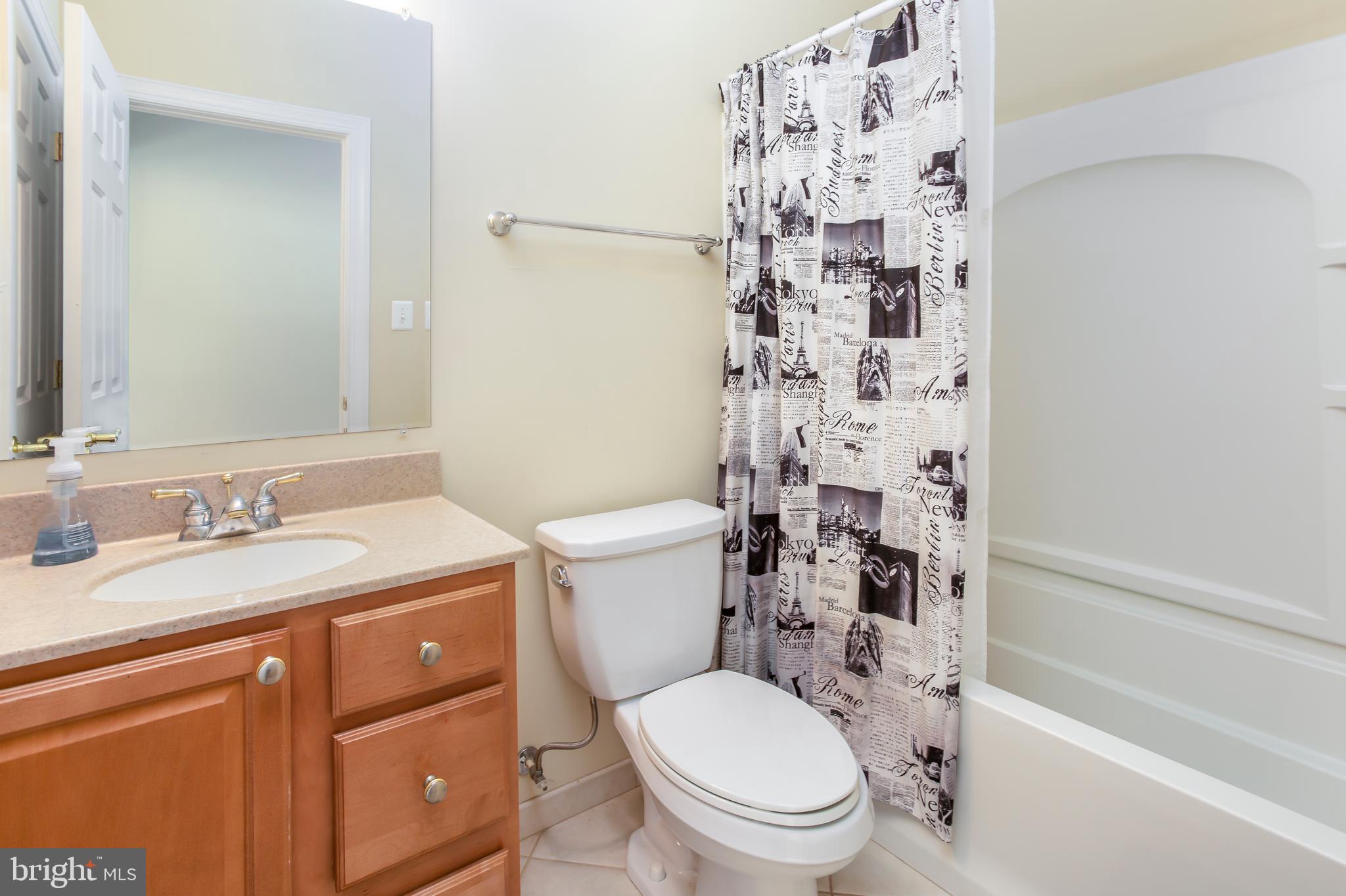 1155 Greenfield Road Dickerson, MD 20842 - Photo 36 of 43