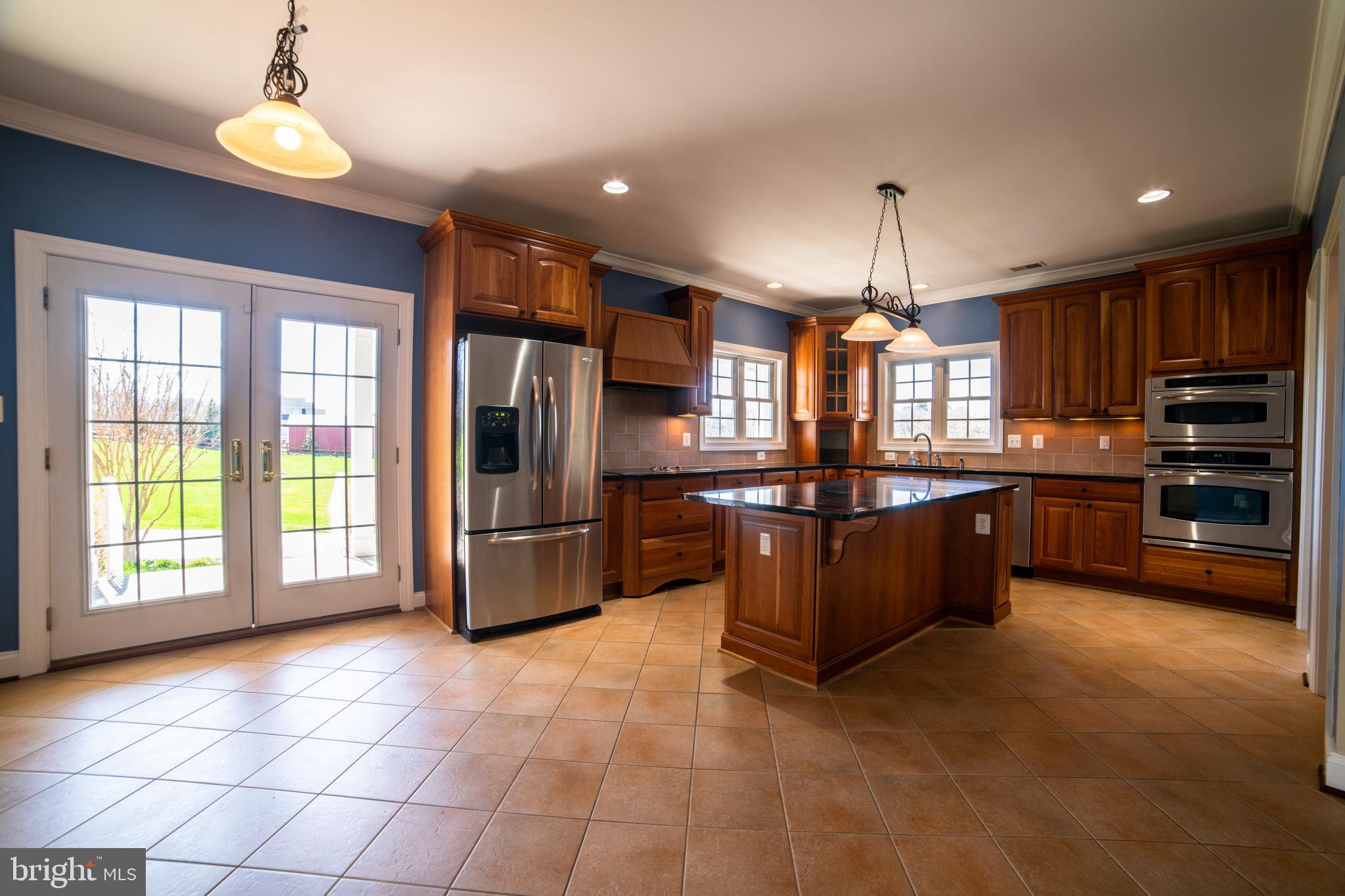 1155 Greenfield Road Dickerson, MD 20842 - Photo 5 of 43