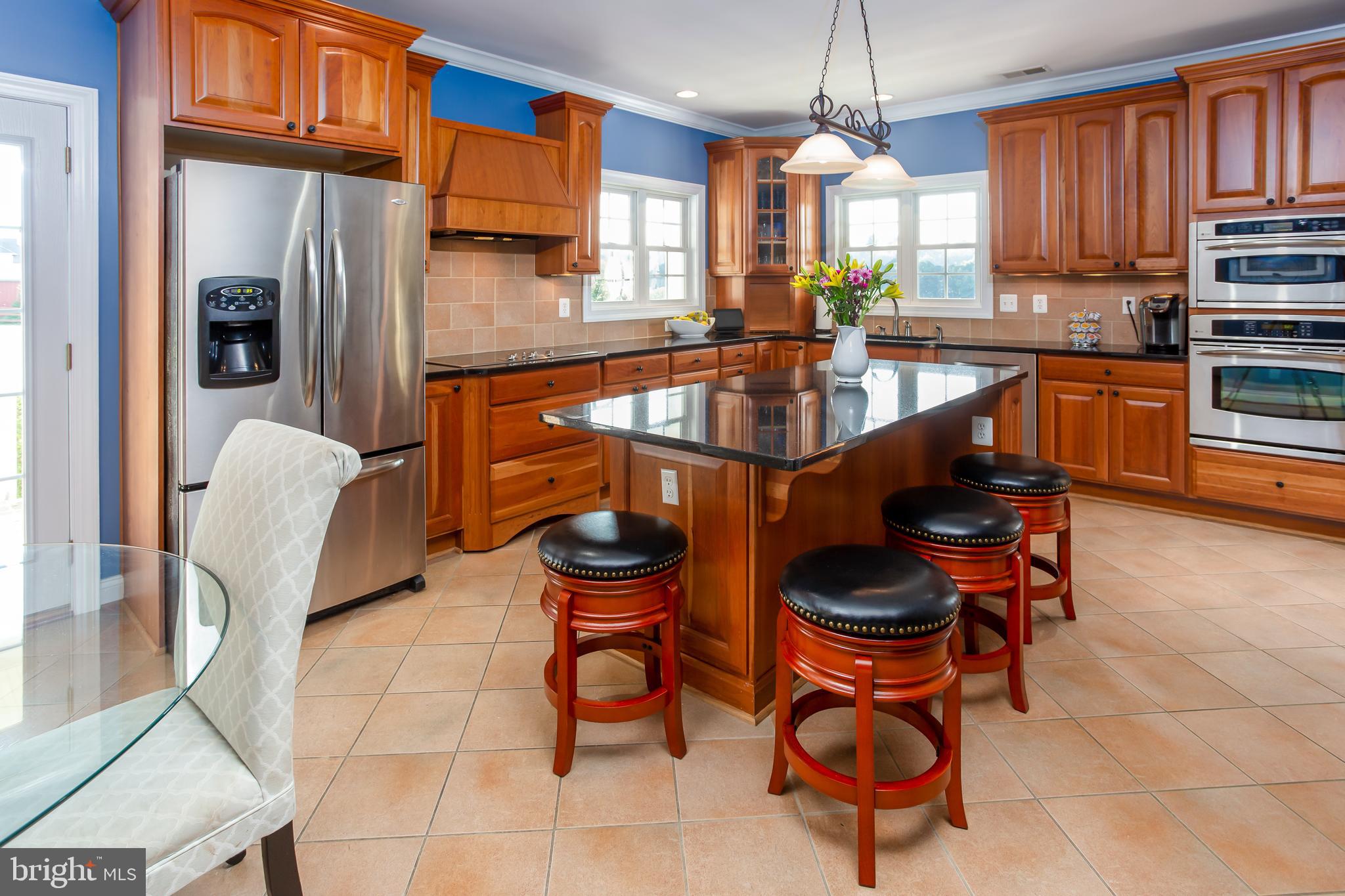1155 Greenfield Road Dickerson, MD 20842 - Photo 8 of 43