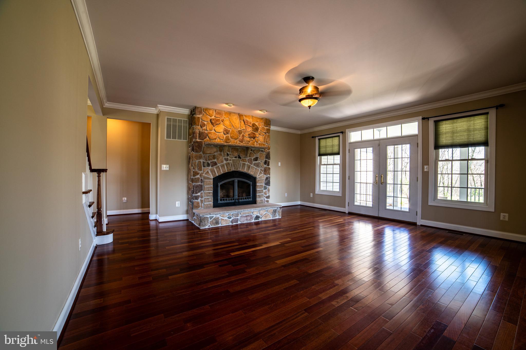 1155 Greenfield Road Dickerson, MD 20842 - Photo 9 of 43