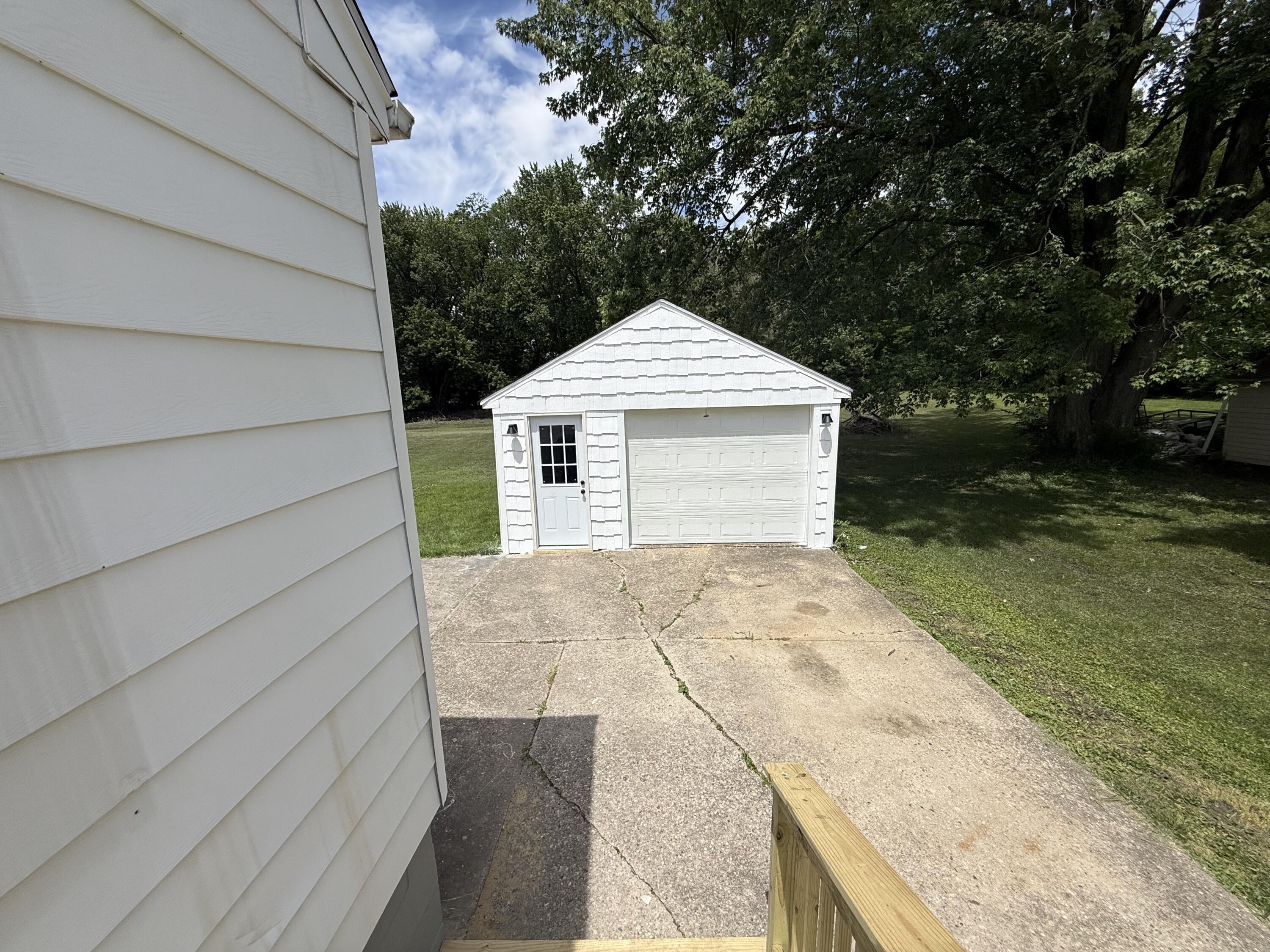 2222 Kenton Street Springfield, OH 45505 - Photo 24 of 30