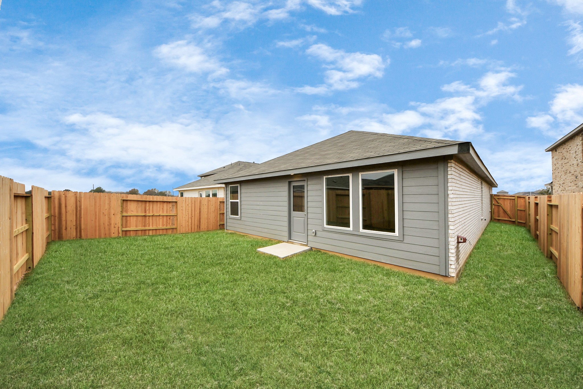 26815 Feather Reed Drive Katy, TX 77493 - Photo 39 of 41