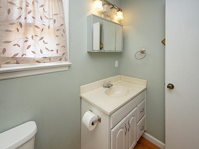 691 Ridge Road Ridgeville, SC 29472 - Photo 22 of 60 22