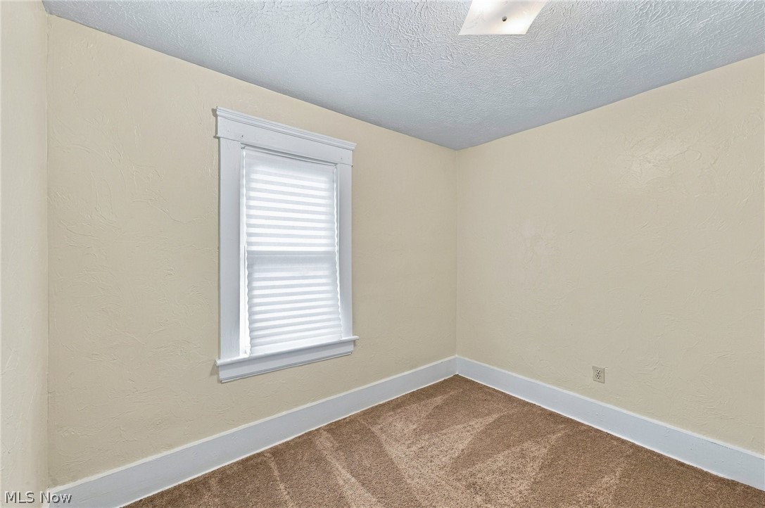 723 Copley Road Akron, OH 44320 - Photo 18 of 30 Gallery Image 18