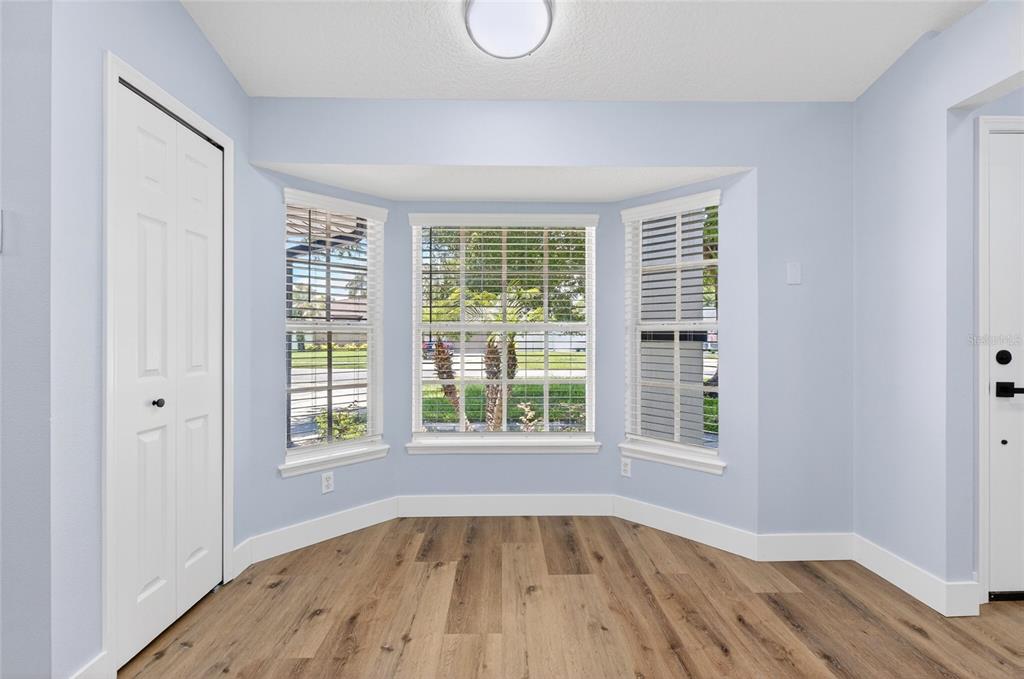 1645 East Spring Ridge Circle Winter Garden, FL 34787 - Photo 21 of 42