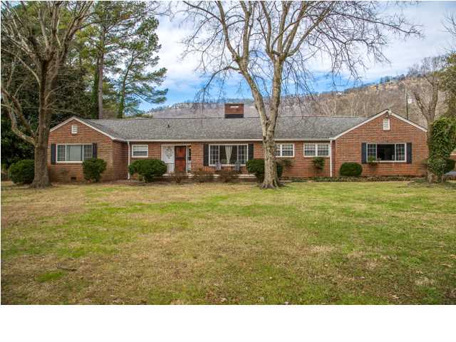 27 West Bee Rock Road Flintstone, GA 30725 - Photo 1 of 24 Primary Photo