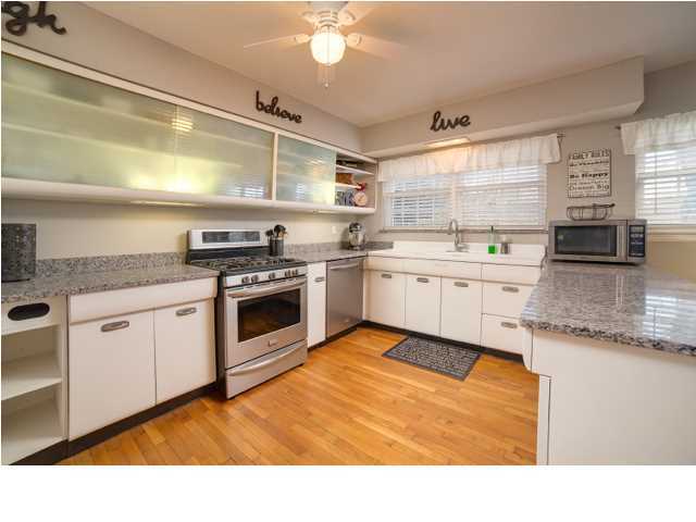 27 West Bee Rock Road Flintstone, GA 30725 - Photo 2 of 24 Additional Photo