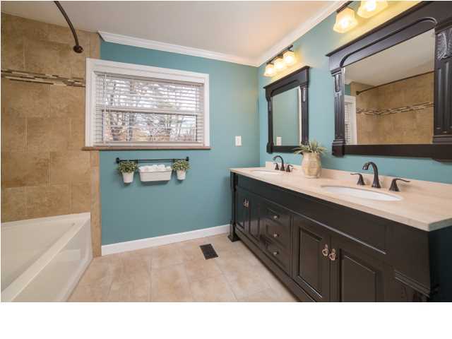27 West Bee Rock Road Flintstone, GA 30725 - Photo 11 of 24 Additional Photo