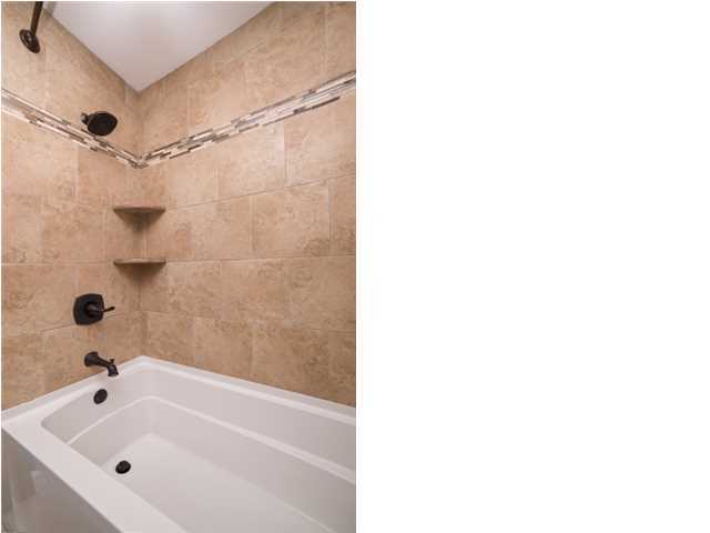 27 West Bee Rock Road Flintstone, GA 30725 - Photo 12 of 24 Additional Photo