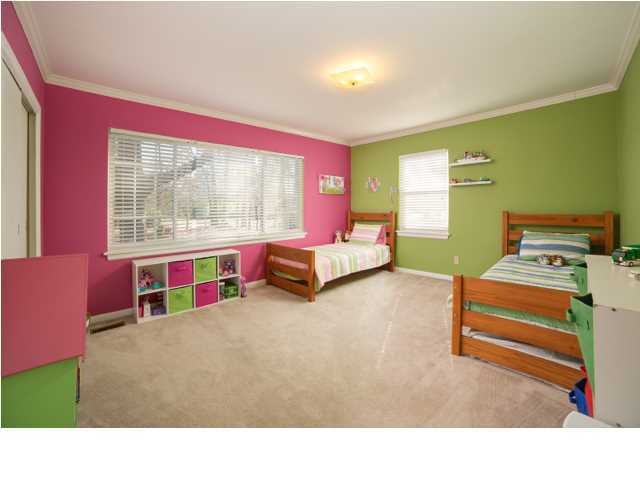 27 West Bee Rock Road Flintstone, GA 30725 - Photo 13 of 24 Additional Photo