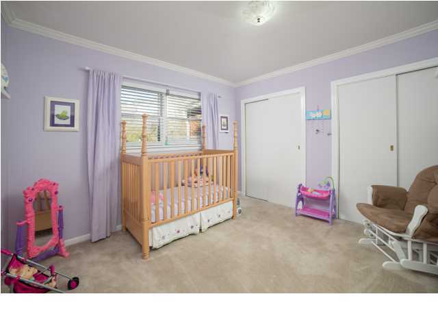 27 West Bee Rock Road Flintstone, GA 30725 - Photo 14 of 24 Additional Photo