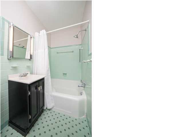 27 West Bee Rock Road Flintstone, GA 30725 - Photo 15 of 24 Additional Photo