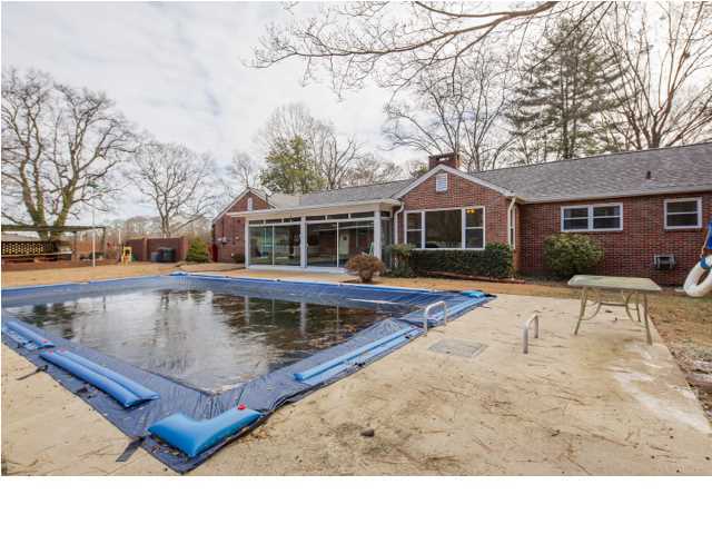 27 West Bee Rock Road Flintstone, GA 30725 - Photo 16 of 24 Additional Photo