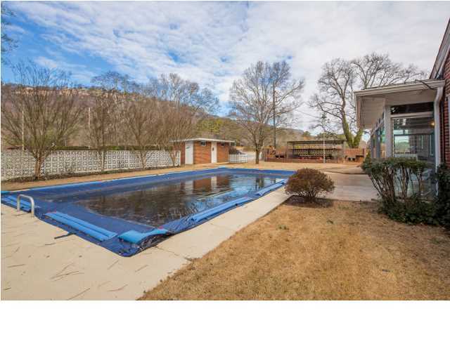 27 West Bee Rock Road Flintstone, GA 30725 - Photo 17 of 24 Additional Photo