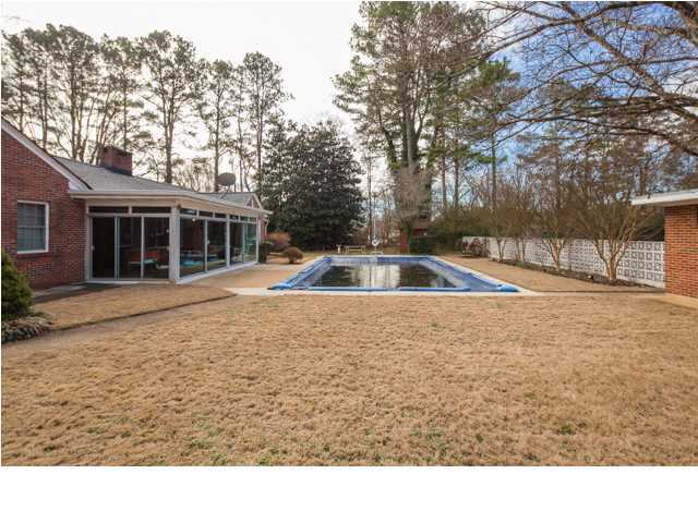 27 West Bee Rock Road Flintstone, GA 30725 - Photo 19 of 24 Additional Photo