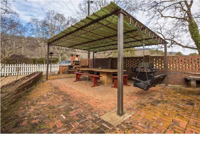 27 West Bee Rock Road Flintstone, GA 30725 - Photo 20 of 24 Additional Photo