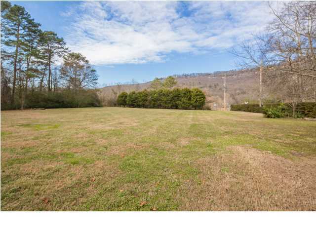 27 West Bee Rock Road Flintstone, GA 30725 - Photo 21 of 24 Additional Photo