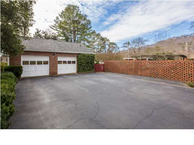27 West Bee Rock Road Flintstone, GA 30725 - Photo 22 of 24 Additional Photo