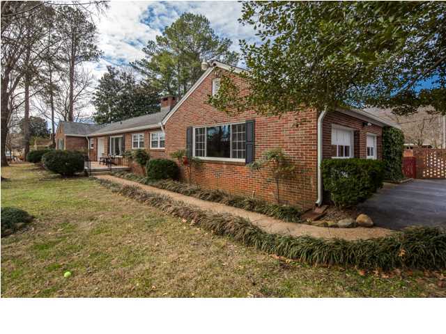 27 West Bee Rock Road Flintstone, GA 30725 - Photo 23 of 24 Additional Photo