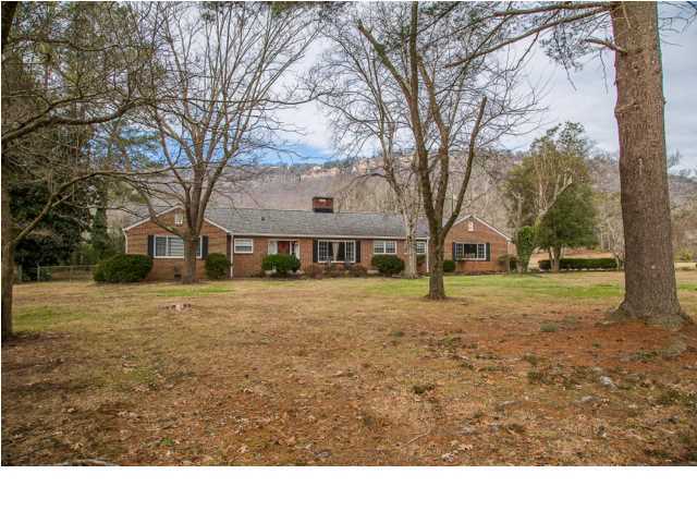 27 West Bee Rock Road Flintstone, GA 30725 - Photo 24 of 24 Additional Photo