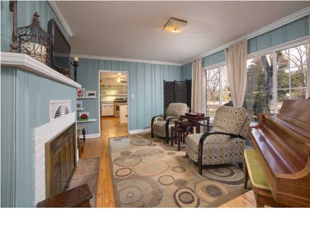 27 West Bee Rock Road Flintstone, GA 30725 - Photo 6 of 24 Additional Photo