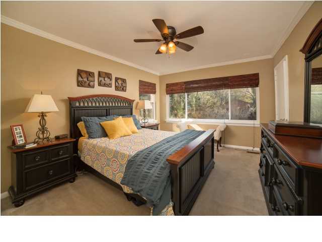 27 West Bee Rock Road Flintstone, GA 30725 - Photo 10 of 24 Additional Photo
