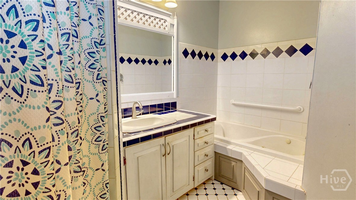 193 Grace Lane Rincon, GA 31326 - Photo 27 of 59 Gallery Image 27