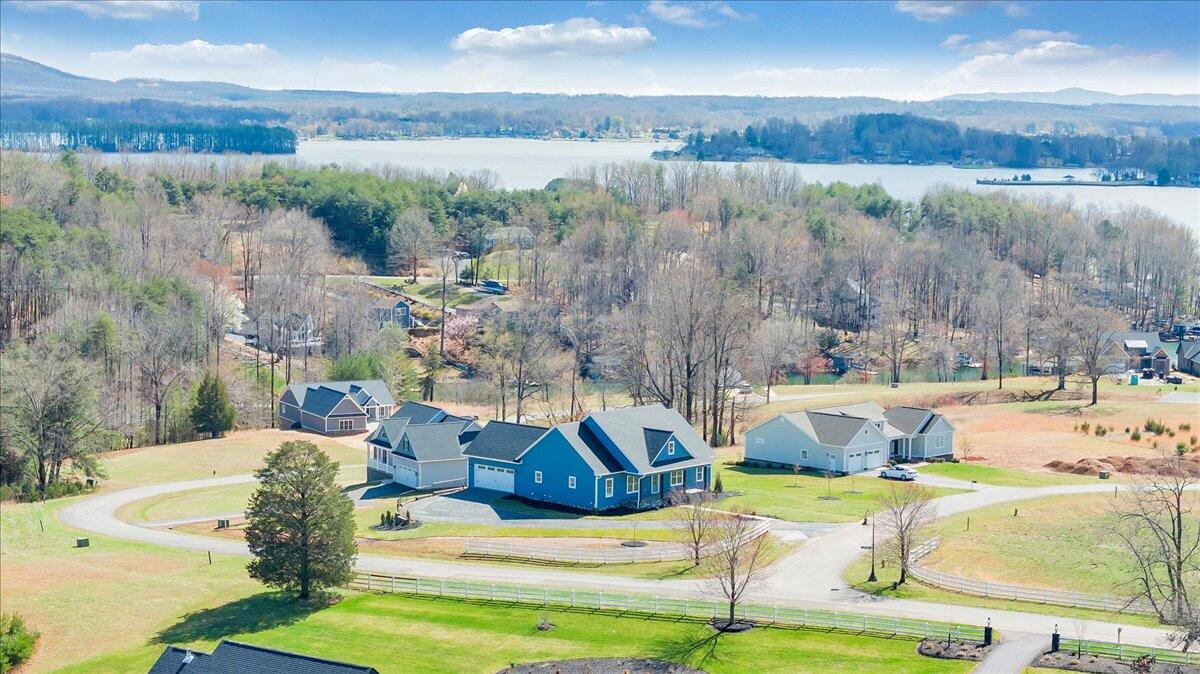 27 Smokehouse Road Moneta, VA 24121 - Photo 106 of 144 102-DJI_20260313025724_0372_D