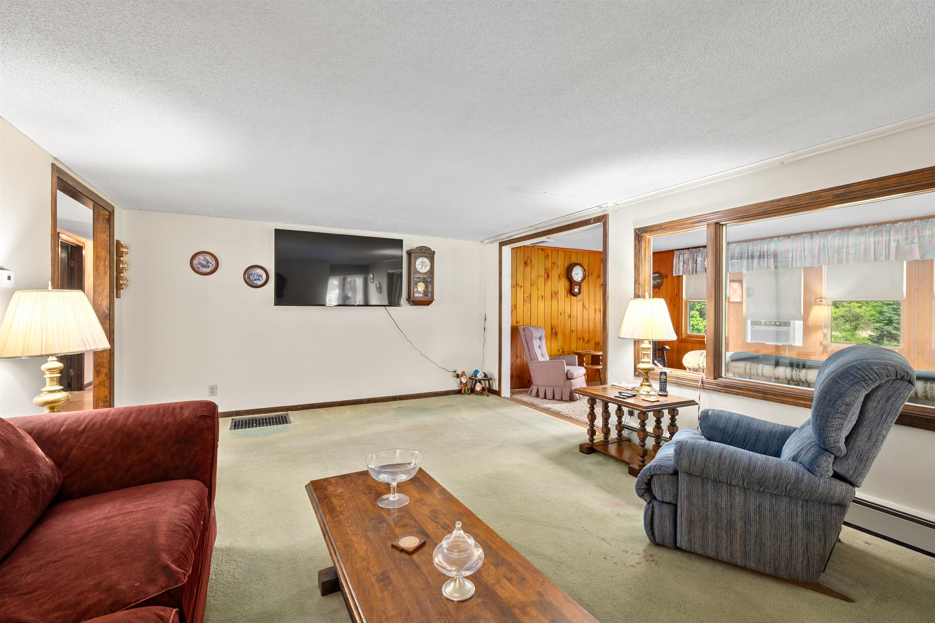 1890 Littleton Road Monroe, NH 03771 - Photo 14 of 44