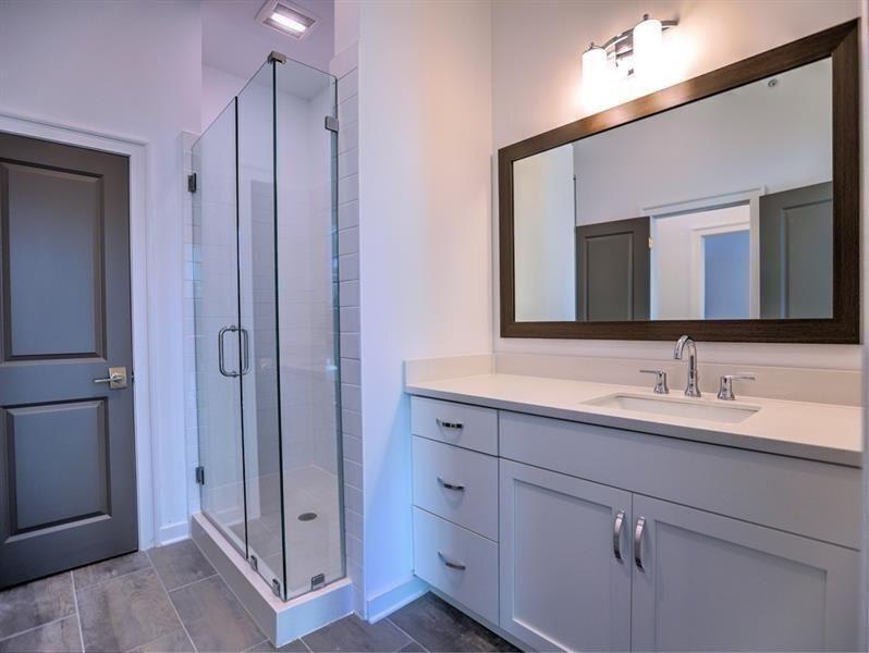 155 Devore Road Alpharetta, GA 30009 - Photo 32 of 55 Gallery Image 32