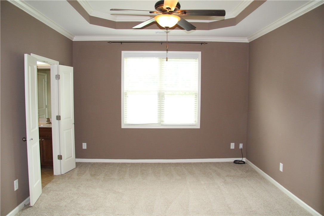 2211 Autumn Ridge Way Auburn, AL 36879 - Photo 9 of 20 Gallery Image 9