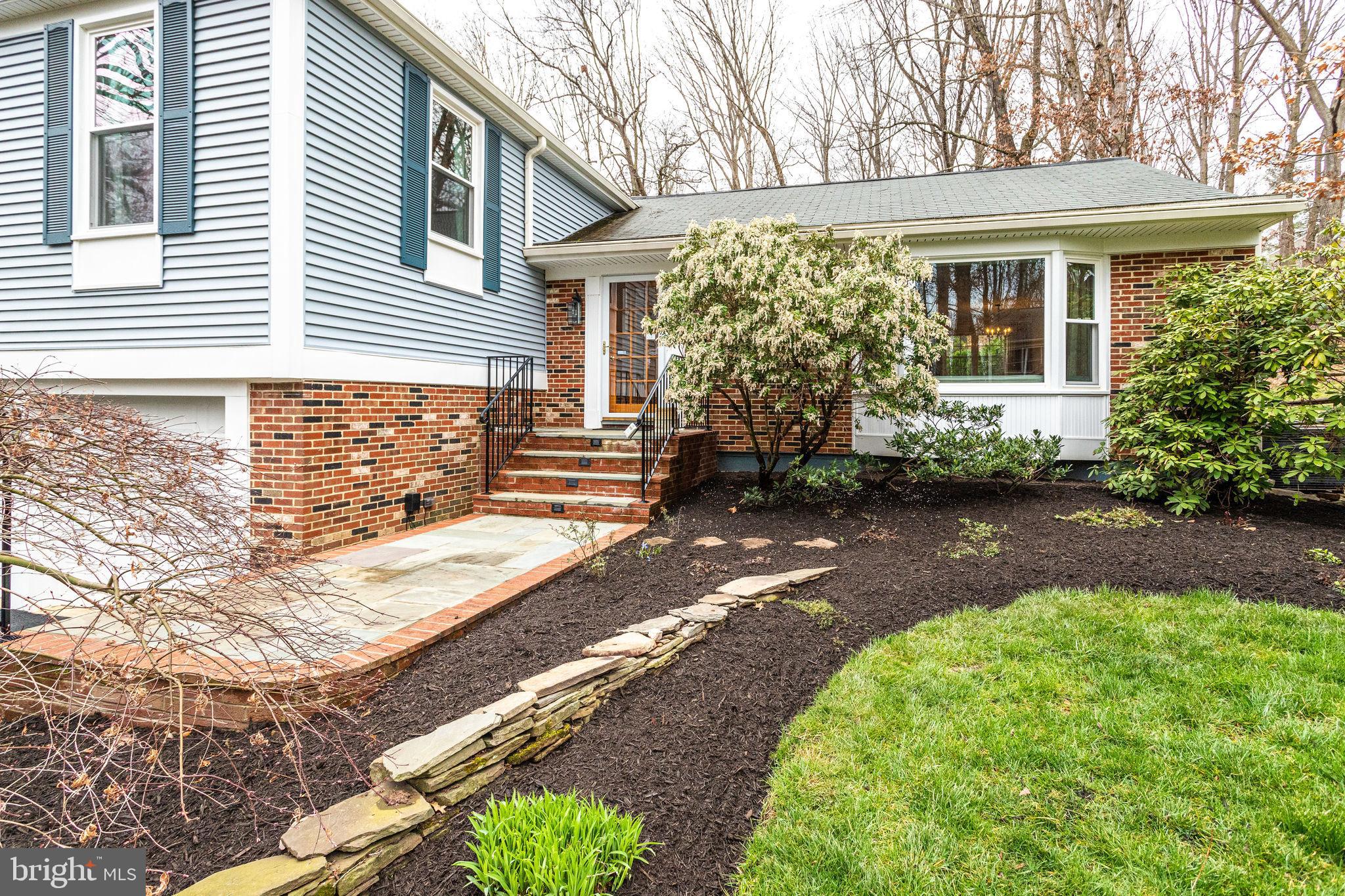 1832 Post Oak Trail Reston, VA 20191 - Photo 1 of 39 Welcome to 1832 Post Oak Trail