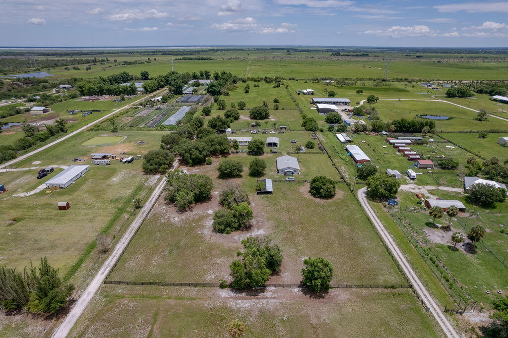 11301 Southwest Fox Brown Road Indiantown, FL 34956 - Photo 113 of 120 DJI_0300
