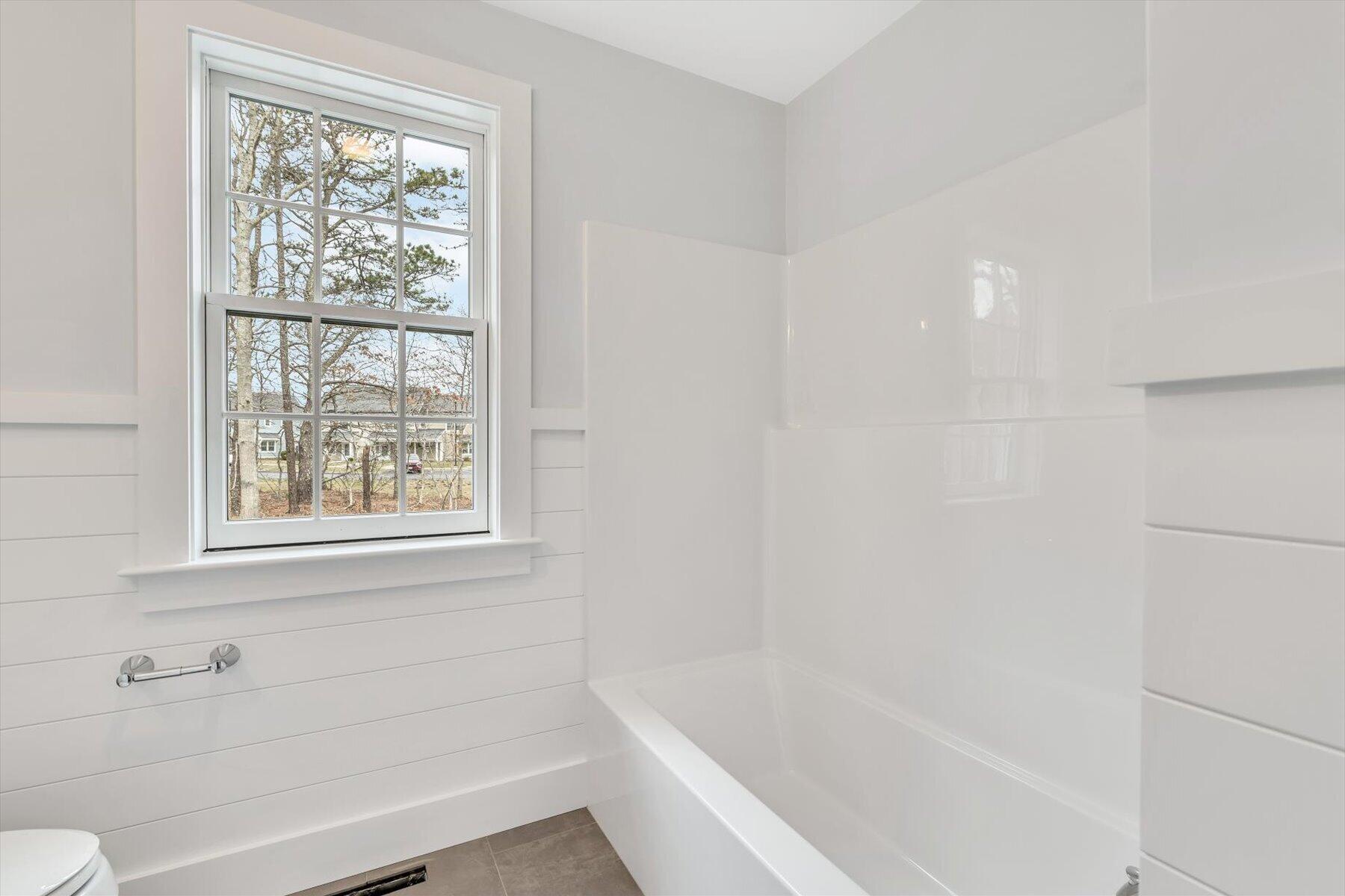 83 Airline Road South Dennis, MA 02660 - Photo 18 of 39 31-IMGP9229