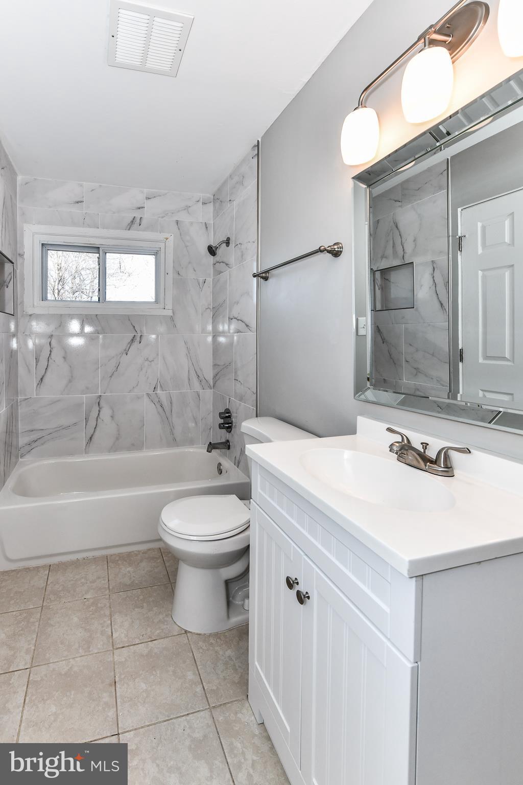 506 West Nettle Tree Road Sterling, VA 20164 - Photo 23 of 32 Gallery Image 23