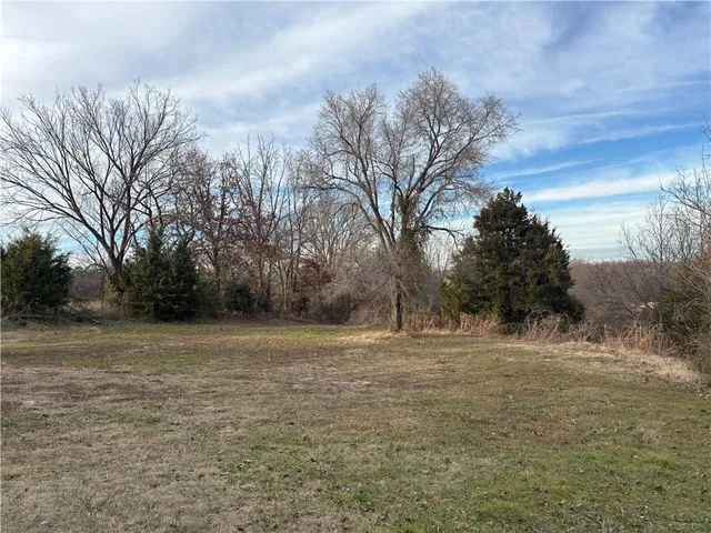 $49,000 | 900 South 82nd Highway, El Dorado Springs, MO 64744