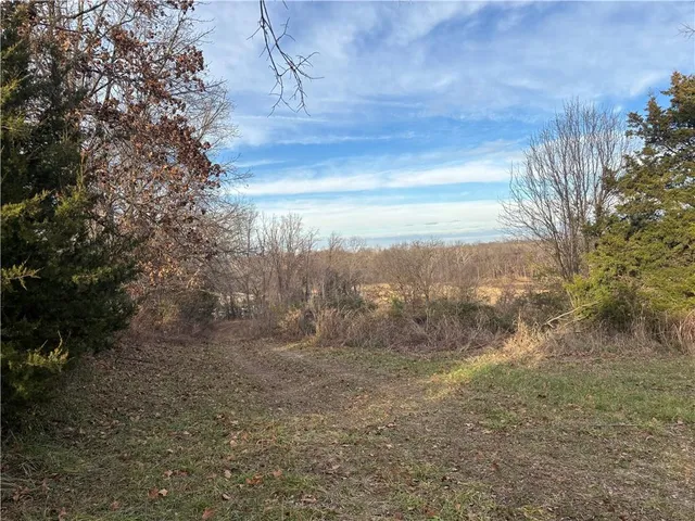 $49,000 | 900 South 82nd Highway, El Dorado Springs, MO 64744