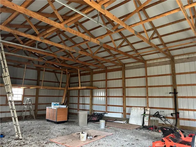 $49,000 | 900 South 82nd Highway, El Dorado Springs, MO 64744