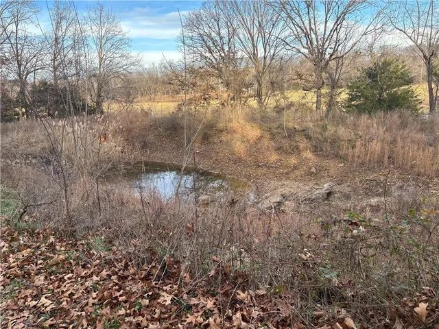 $49,000 | 900 South 82nd Highway, El Dorado Springs, MO 64744