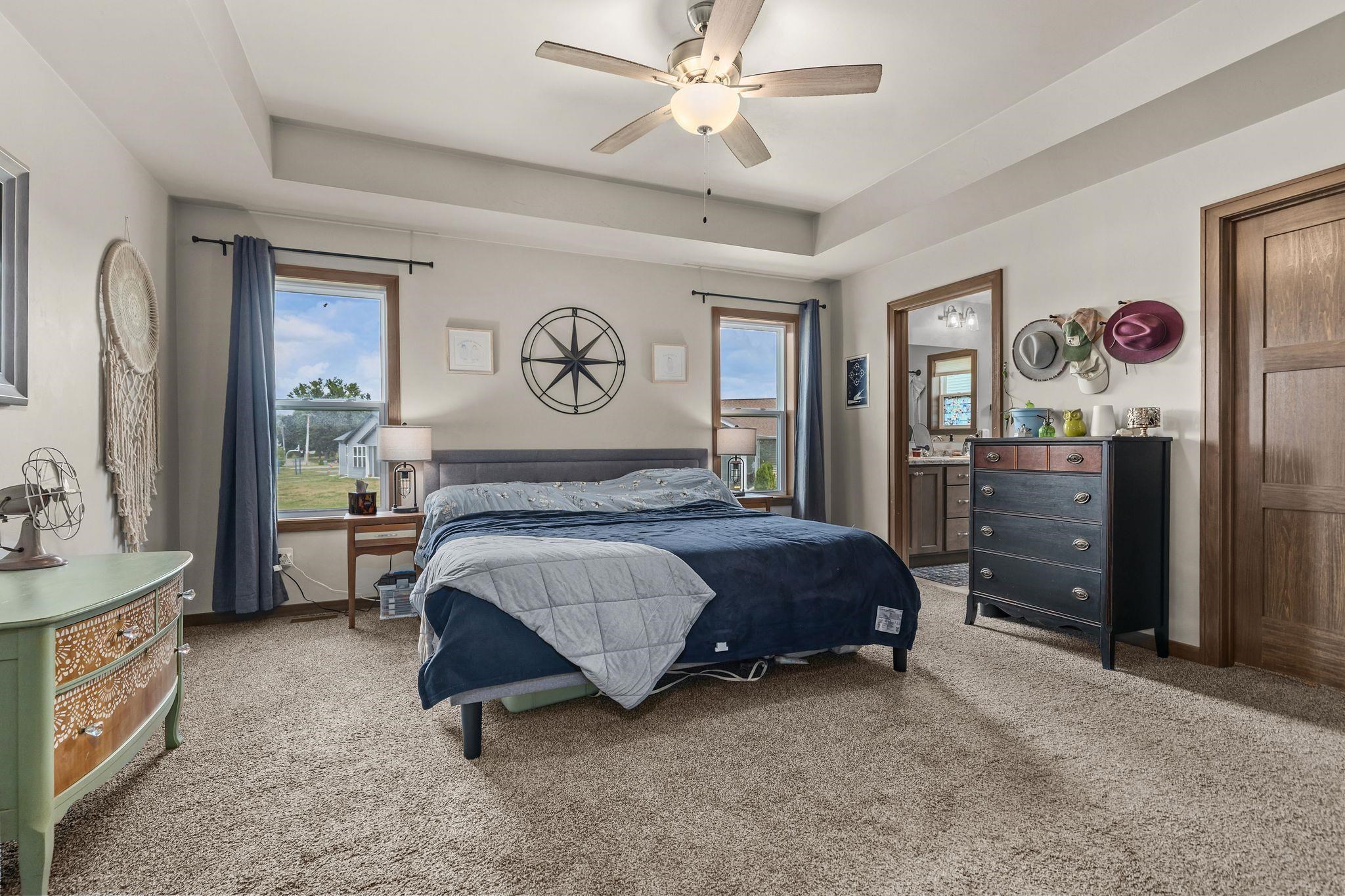 607 West 5th Street Shawano, WI 54166 - Photo 13 of 33