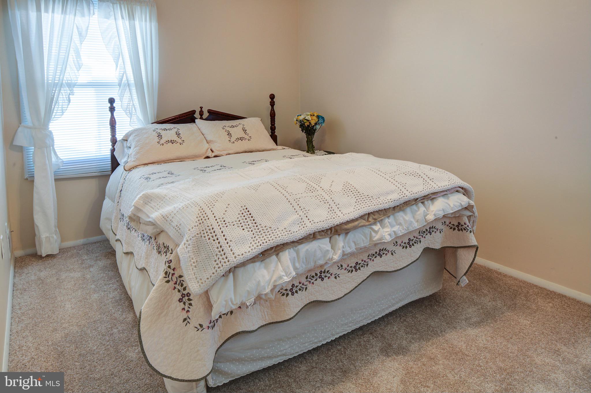 7929 Stone Hearth Road Severn, MD 21144 - Photo 19 of 29 Brand new carpet