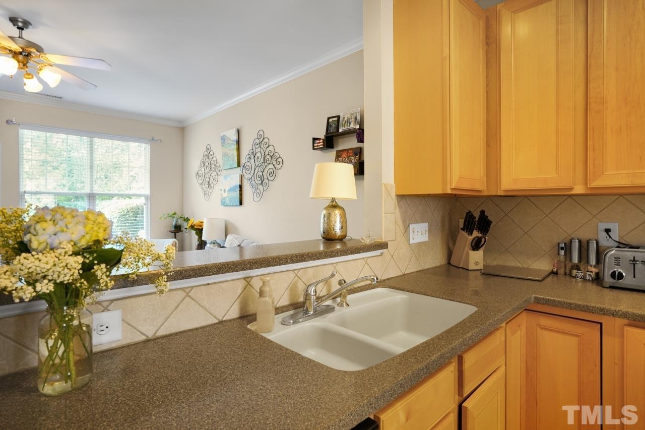 4830 Sir Duncan Way Raleigh, NC 27612 - Photo 11 of 33 Gallery Image 11