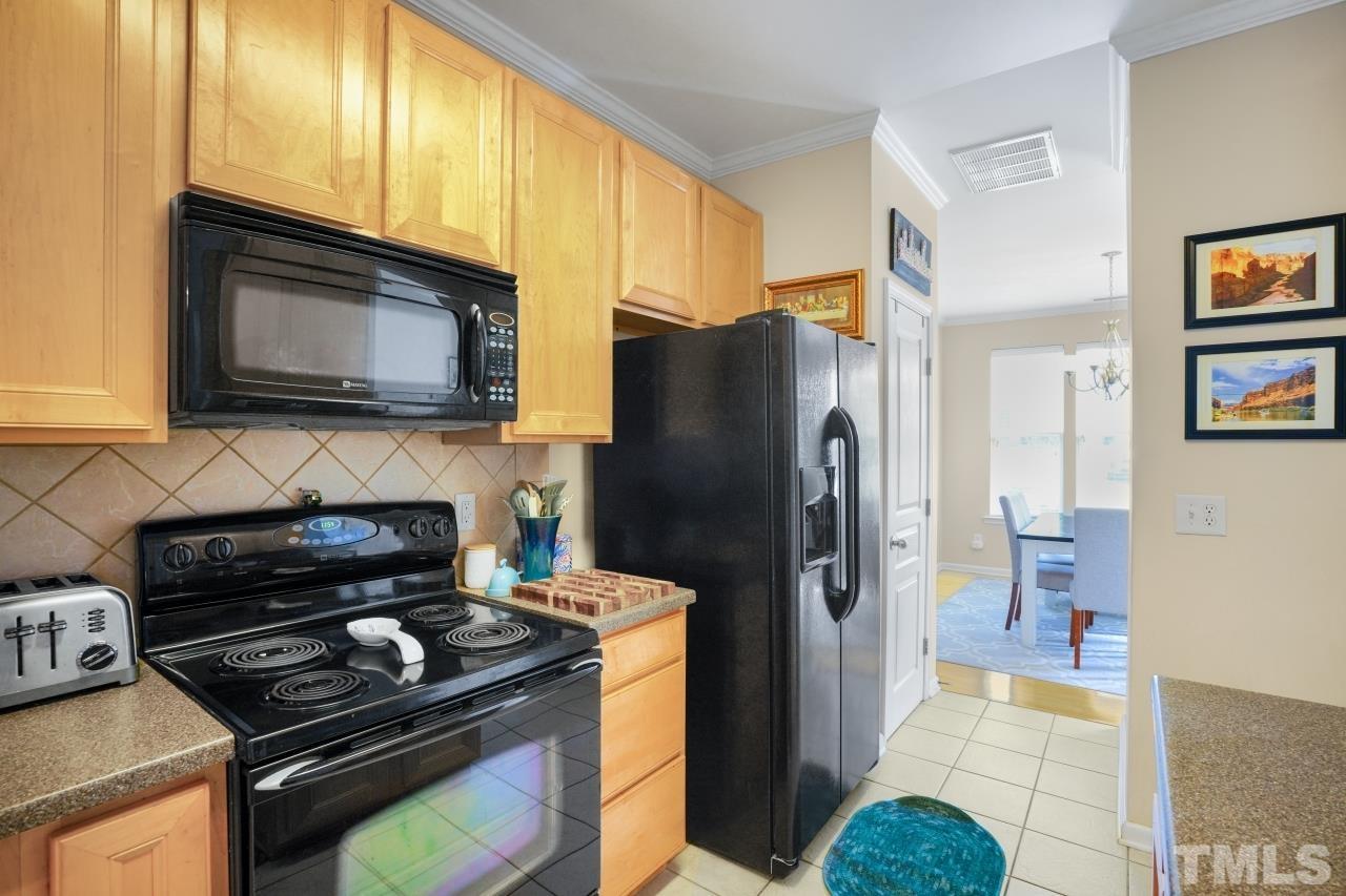 4830 Sir Duncan Way Raleigh, NC 27612 - Photo 12 of 33 Gallery Image 12
