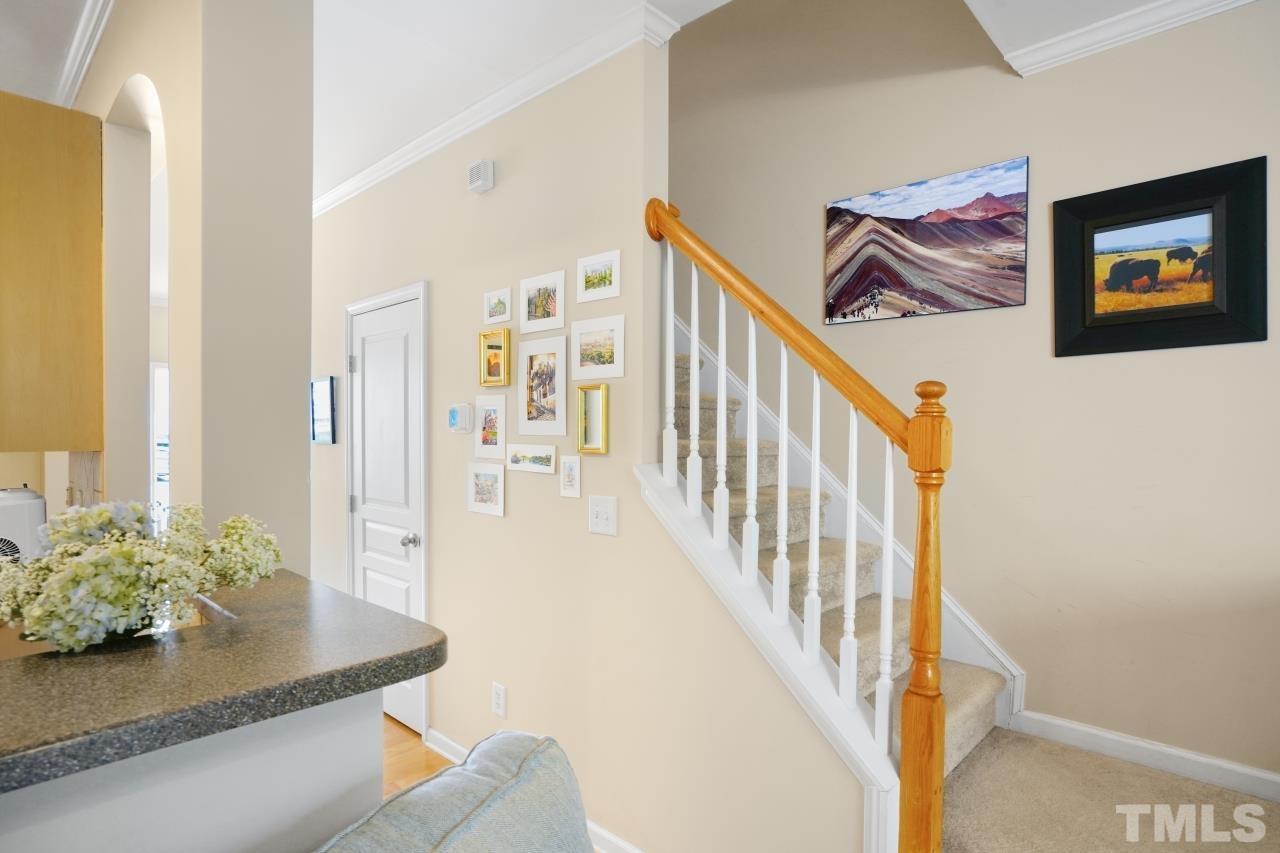 4830 Sir Duncan Way Raleigh, NC 27612 - Photo 13 of 33 Gallery Image 13