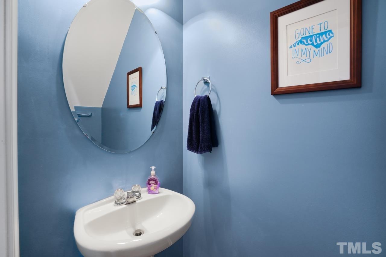 4830 Sir Duncan Way Raleigh, NC 27612 - Photo 14 of 33 Gallery Image 14
