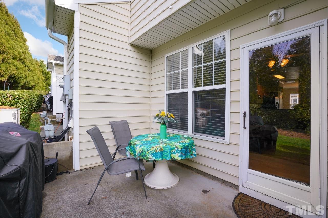4830 Sir Duncan Way Raleigh, NC 27612 - Photo 15 of 33 Gallery Image 15